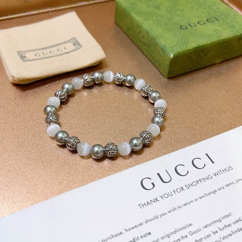 Gucci Bracelet 07yxh17